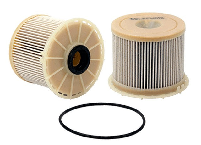 Fuel Filter Wix Filters WF10225