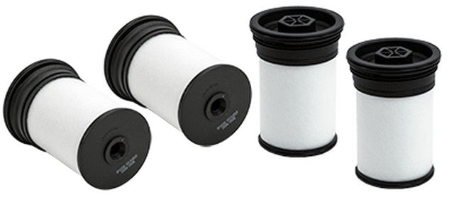 Fuel Filter Wix Filters WF10226