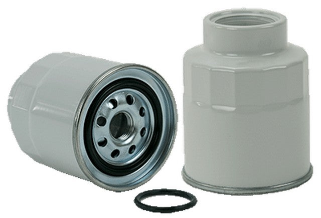 Fuel Water Separator Filter Wix Filters WF10228