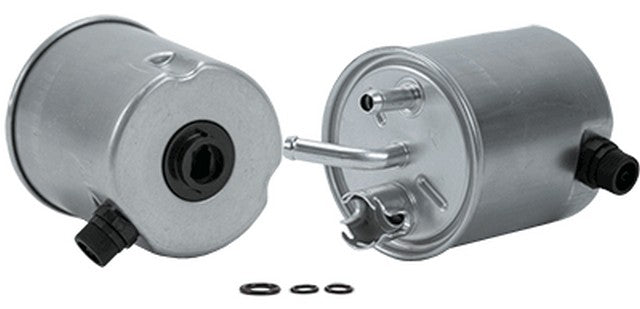 Fuel Filter Wix Filters WF10229