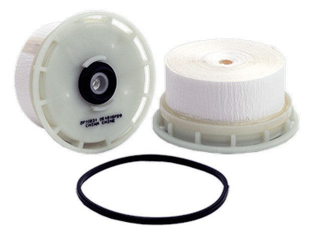 Fuel Filter Wix Filters WF10231