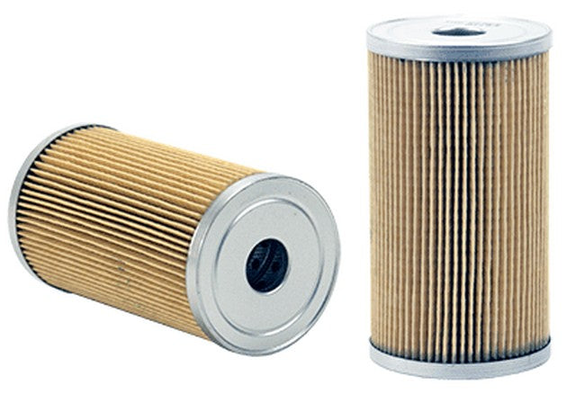 Fuel Filter Wix Filters WF10241