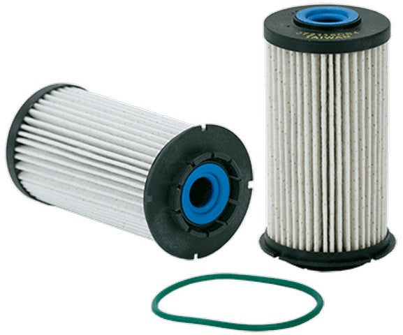 Fuel Filter Wix Filters WF10245