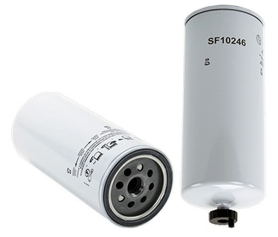 Fuel Water Separator Filter Wix Filters WF10246