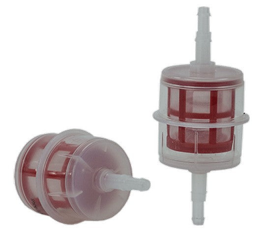 Fuel Filter Wix Filters WF10248
