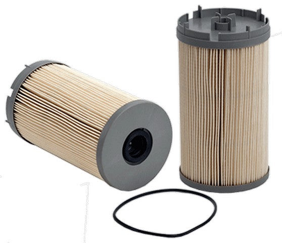 Fuel Filter Wix Filters WF10249