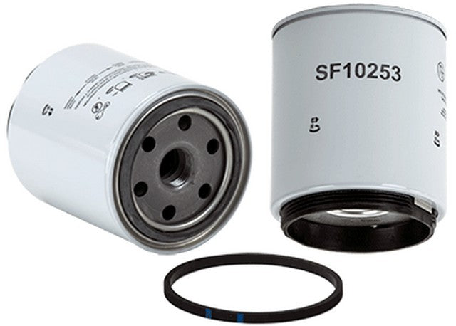 Fuel Water Separator Filter Wix Filters WF10253