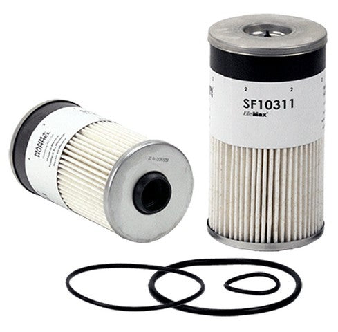 Fuel Water Separator Filter Wix Filters WF10311
