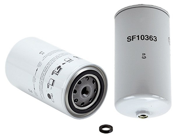 Fuel/Water Separator Wix Filters WF10363