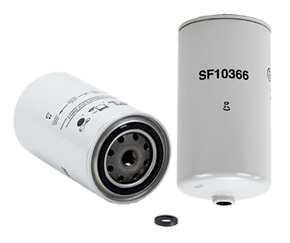 Fuel/Water Separator Wix Filters WF10366