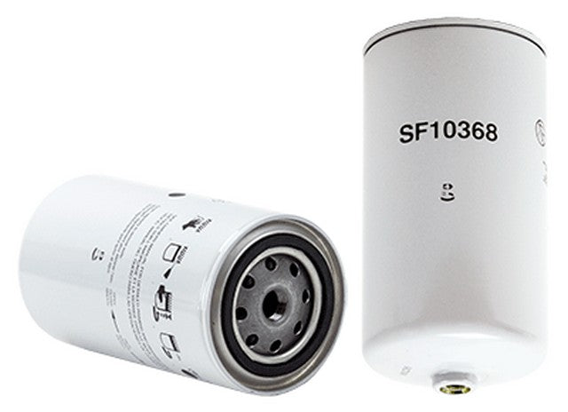 Fuel/Water Separator Wix Filters WF10368
