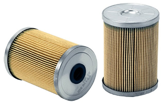 Fuel/Water Separator Wix Filters WF10369