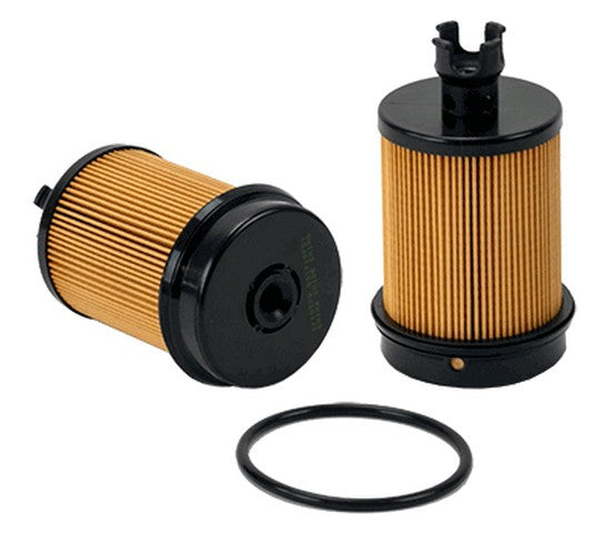 Fuel Filter Wix Filters WF10379