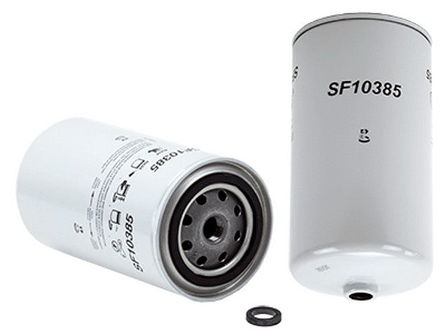 Fuel/Water Separator Wix Filters WF10385