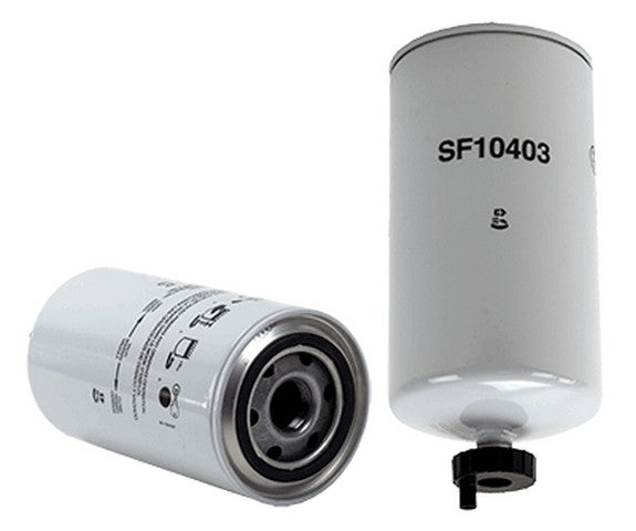Fuel Water Separator Filter Wix Filters WF10403