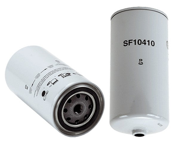 Fuel/Water Separator Wix Filters WF10410