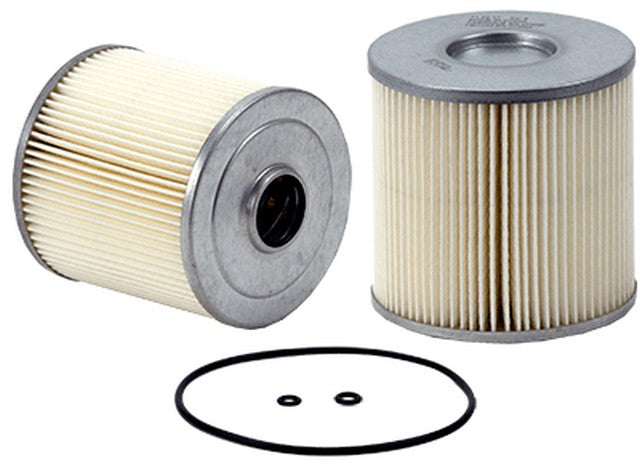 Fuel Filter Wix Filters WF10416