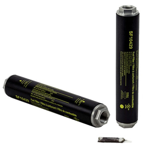 Fuel Filter Wix Filters WF10429