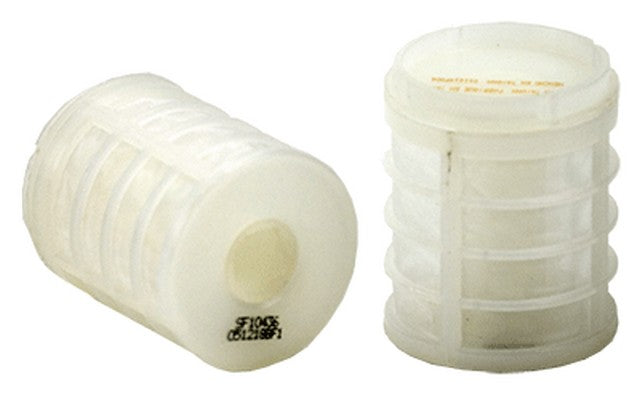 Fuel/Water Separator Wix Filters WF10436