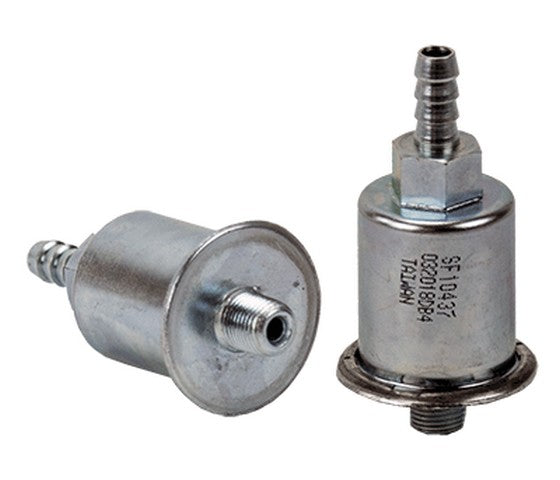 Fuel Filter Wix Filters WF10437