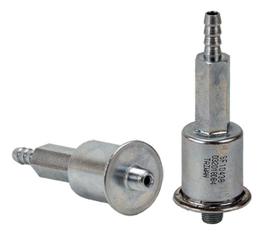 Fuel Filter Wix Filters WF10438