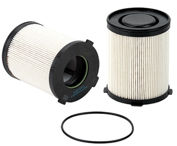 Fuel Water Separator Filter Wix Filters WF10441