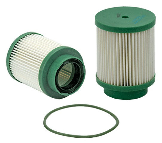 Fuel Filter Wix Filters WF10442