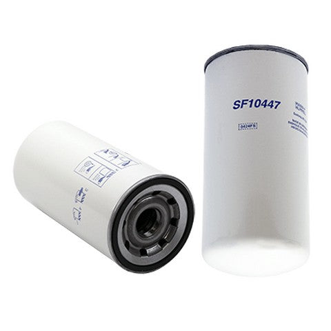 Fuel Filter Wix Filters WF10447