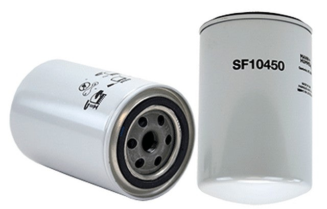 Fuel Filter Wix Filters WF10450