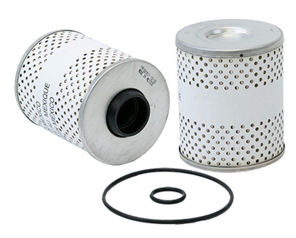 Fuel Filter Wix Filters WF10454