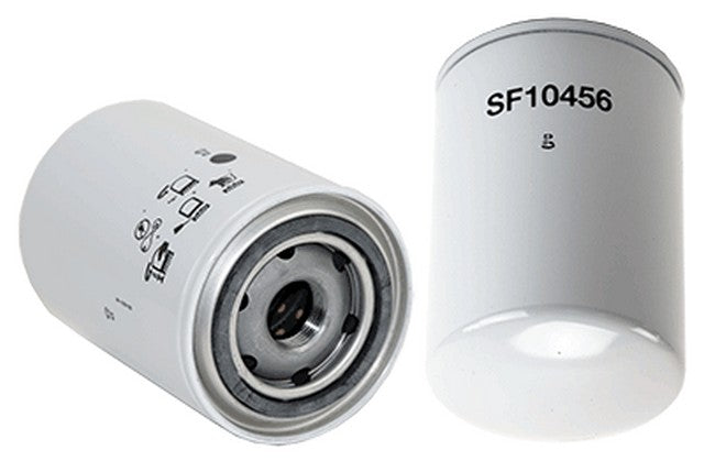 Fuel Filter Wix Filters WF10456