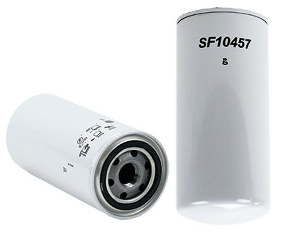 Fuel Filter Wix Filters WF10457