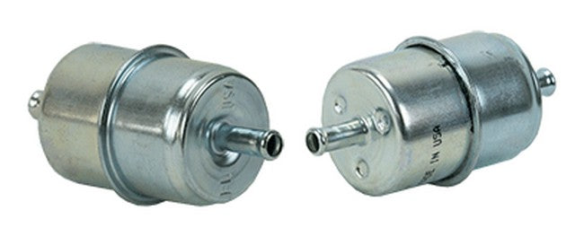 Fuel Filter Wix Filters WF10461