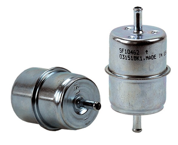 Fuel Filter Wix Filters WF10462