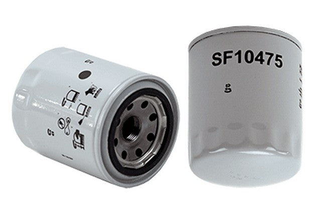 Fuel Filter Wix Filters WF10475