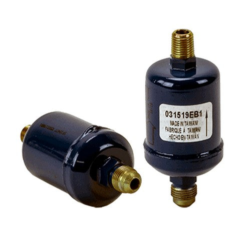 Fuel Filter Wix Filters WF10477