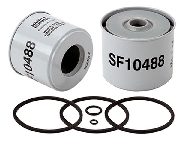 Fuel/Water Separator Wix Filters WF10488
