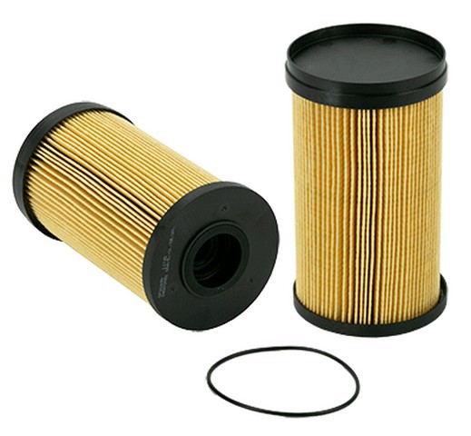 Fuel Filter Wix Filters WF10499