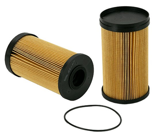 Fuel Filter Wix Filters WF10500
