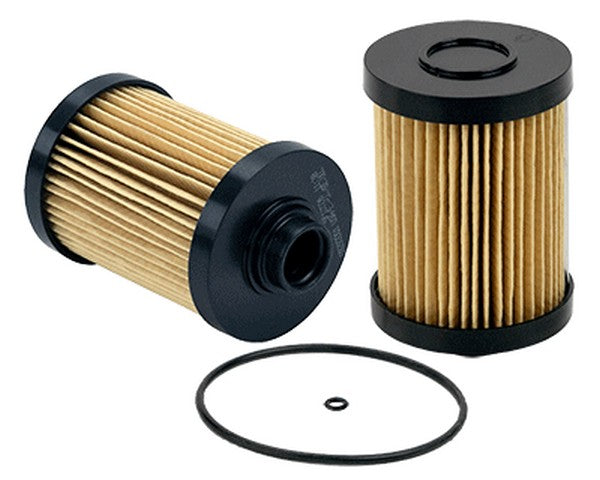 Fuel Filter Wix Filters WF10506