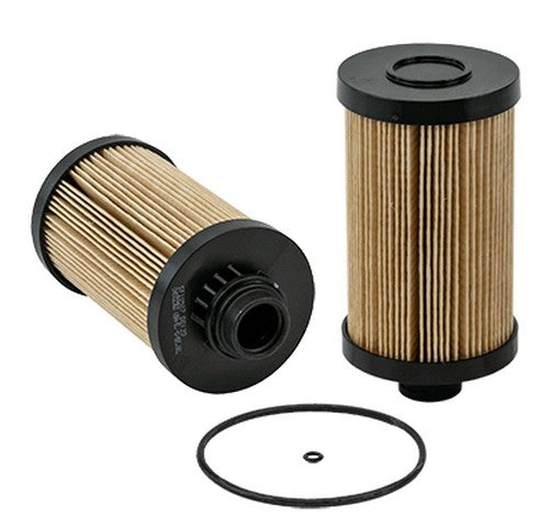 Fuel Filter Wix Filters WF10507