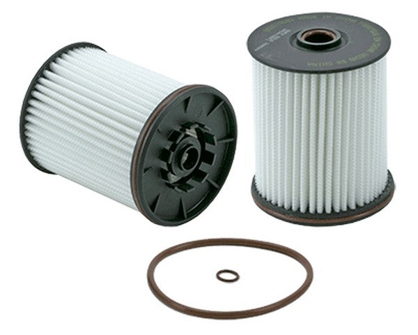 Fuel Filter Wix Filters WF10509