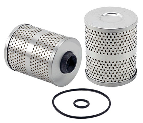 Fuel Filter Wix Filters WF10511