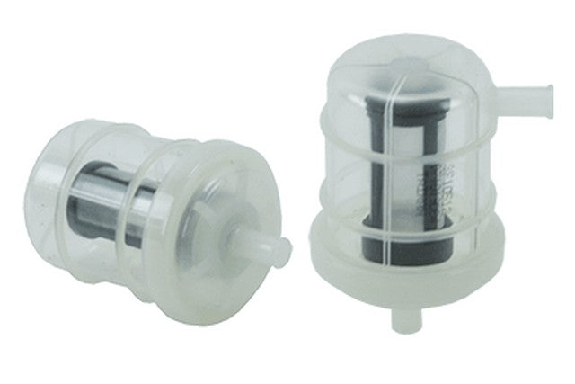 Fuel Filter Wix Filters WF10512