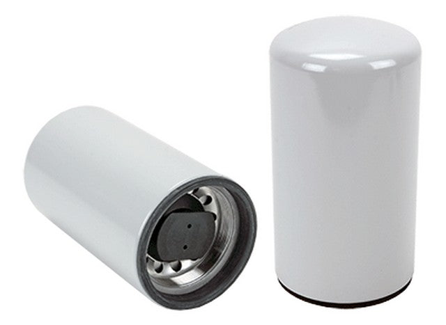 Fuel Filter Wix Filters WF10515