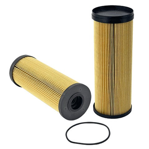 Fuel Filter Wix Filters WF10518