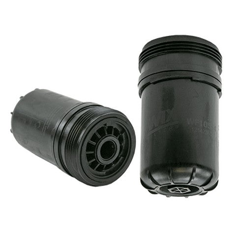 Fuel Filter Wix Filters WF10564