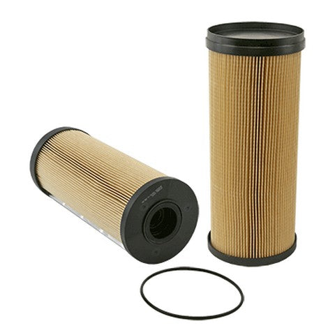 Fuel Filter Wix Filters WF10566