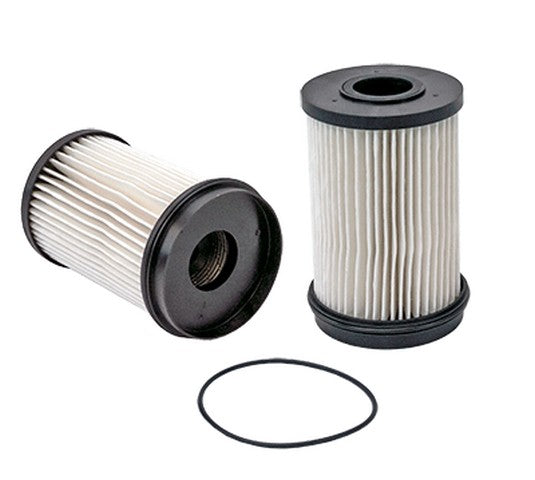 Fuel Water Separator Filter Wix Filters WF10568
