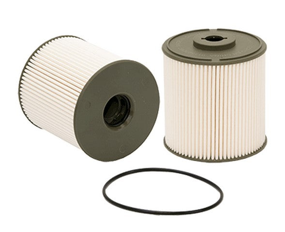 Fuel Water Separator Filter Wix Filters WF10579